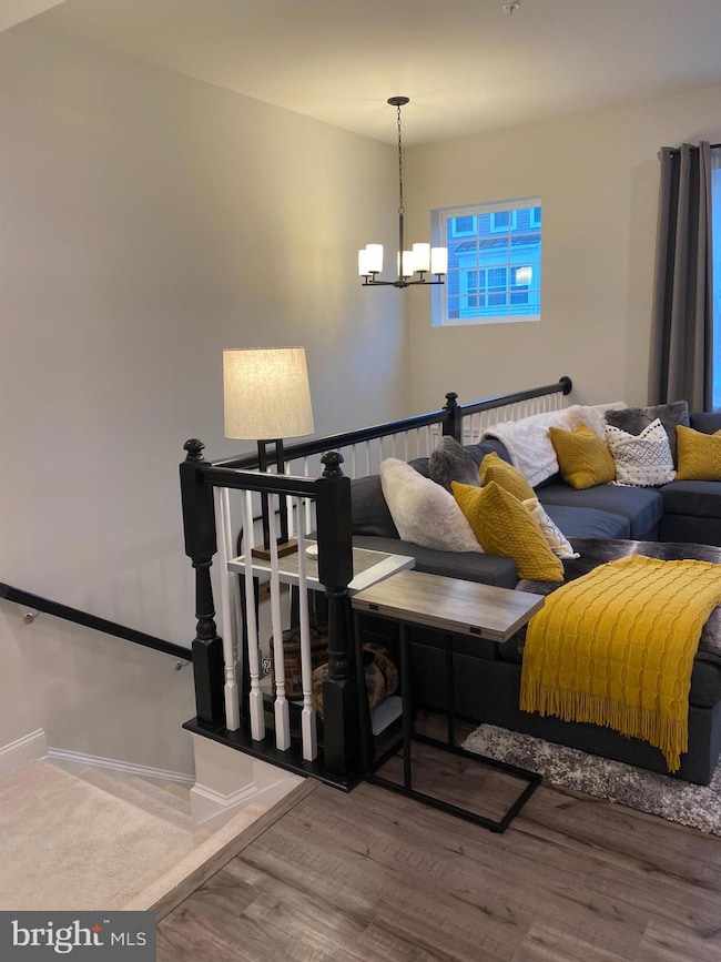 23838 Myrtle Glen Way, California, MD 20619 - photo 7