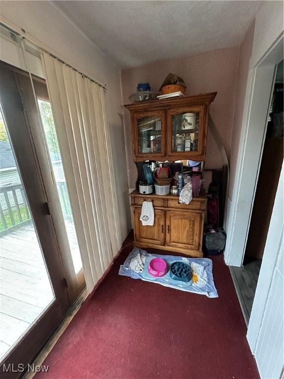 306 E Chestnut St, Lisbon, OH 44432 - photo 6