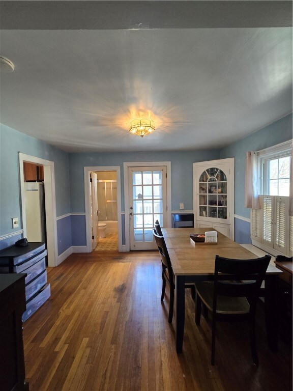 42 Netherlands Ave, Cranston, RI 02905 - photo 6