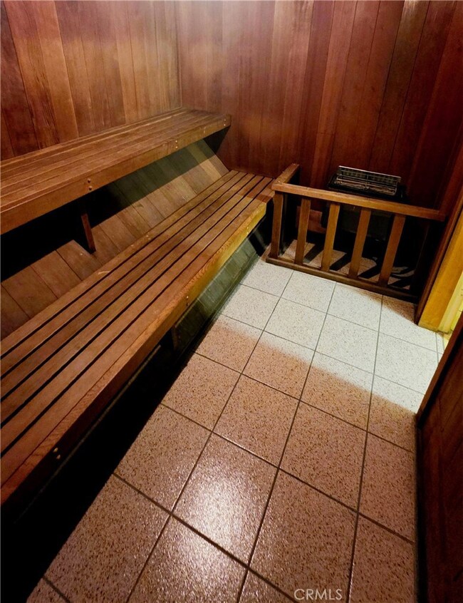 1140 E Ocean Blvd unit 109, Long Beach, CA 90802 - photo 5