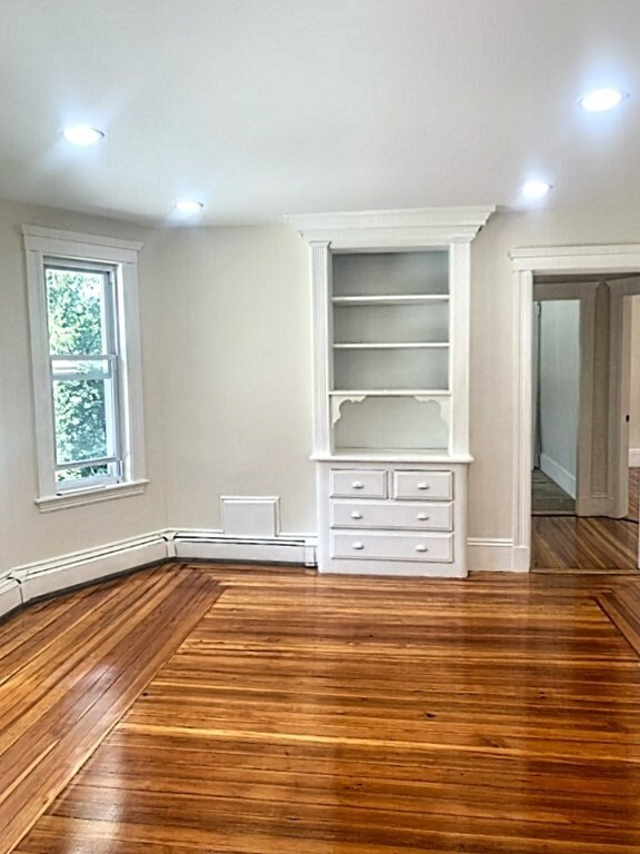 18 Langley Rd unit 1, Boston, MA 02135 - photo 4