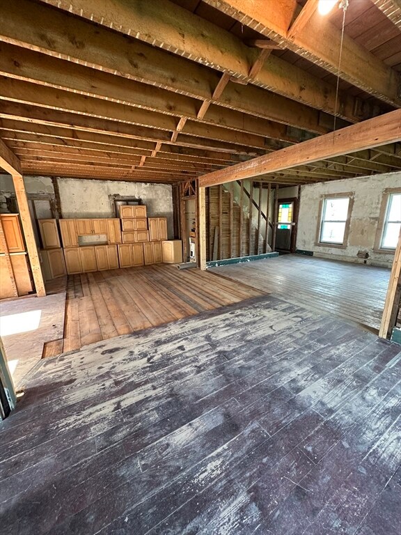 23 E Myrtle St, Orange, MA 01364 - photo 5