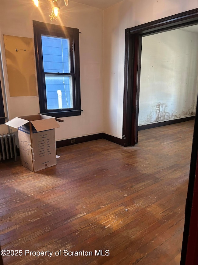 626 Cherry St, Scranton, PA 18505 - photo 7