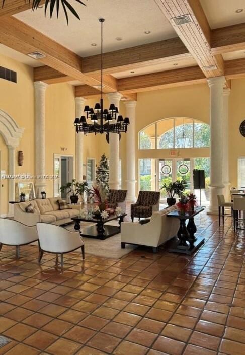 11630 SW 2nd St unit 17208, Pembroke Pines, FL 33025 - photo 2