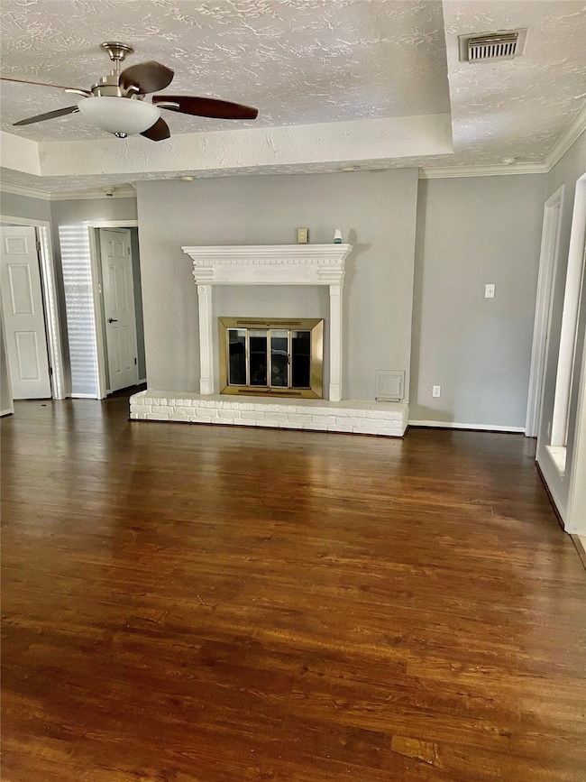 15131 Willow Branch Dr, Houston, TX 77070 - photo 6