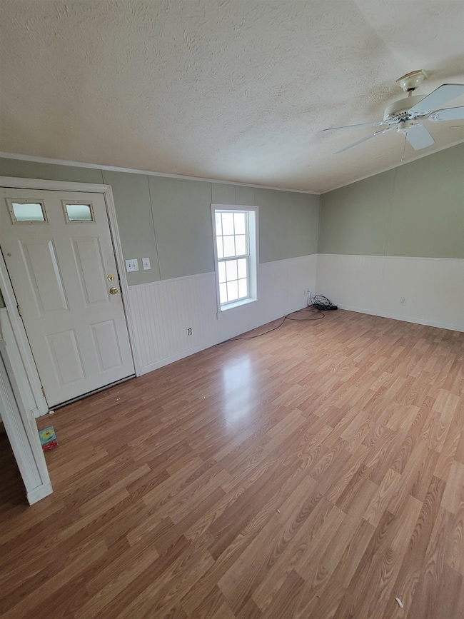 20 Nicole Dr, Saint Albans City, VT 05478 - photo 7