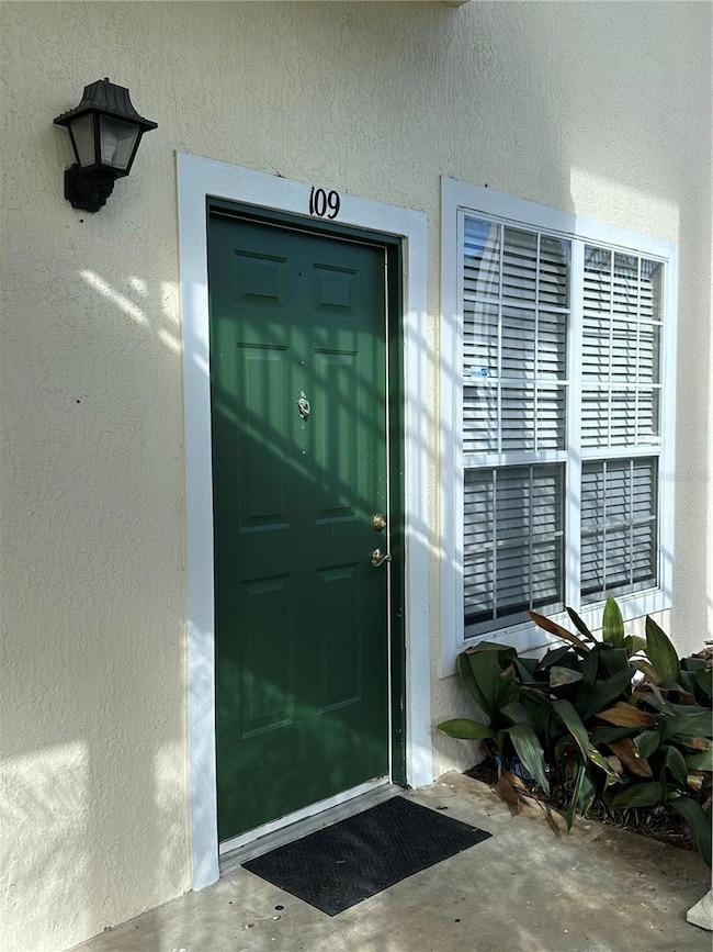 141 Reserve Cir unit 109, Oviedo, FL 32765 - photo 2