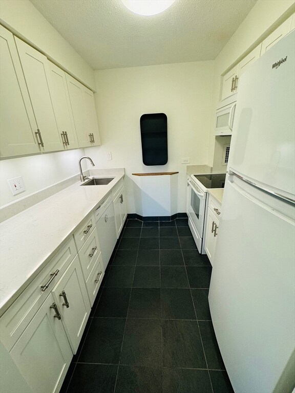 Winchester House Condominiums unit 702, Brookline, MA 02446 - photo 7