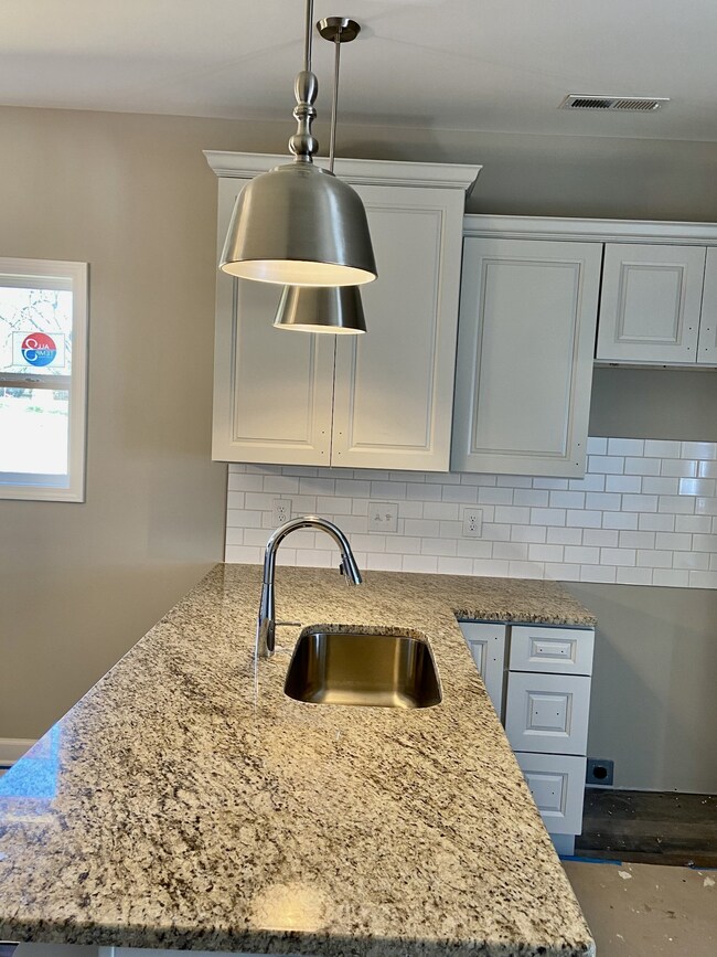 967 Horse Mountain Rd unit 11D, Shelbyville, TN 37160 - photo 7