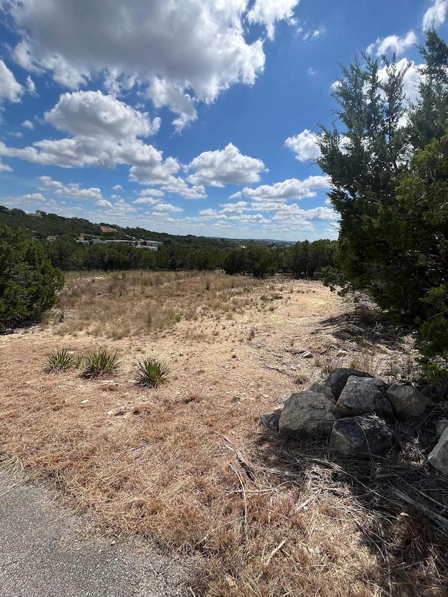 20705 Hayes Cove, Lago Vista, TX 78645 - photo 4