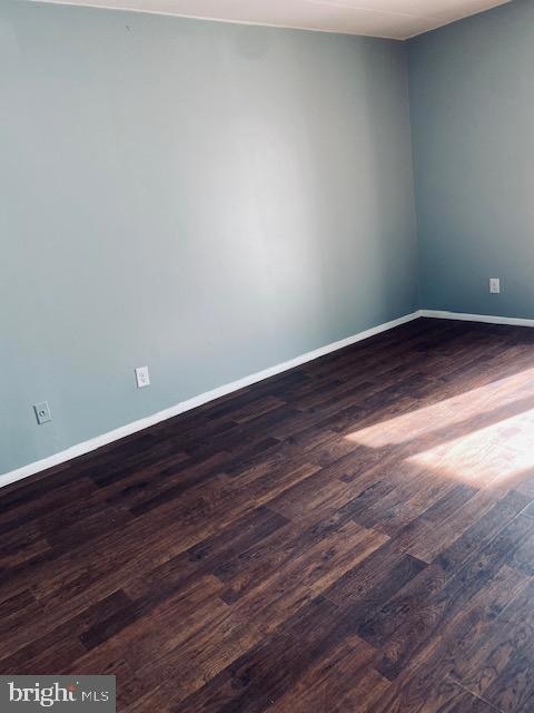 2616 Redcoat Dr unit 1-D, Alexandria, VA 22303 - photo 3