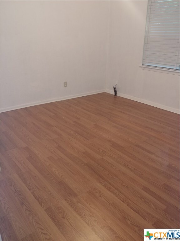 1001 Randa St, Copperas Cove, TX 76522 - photo 4