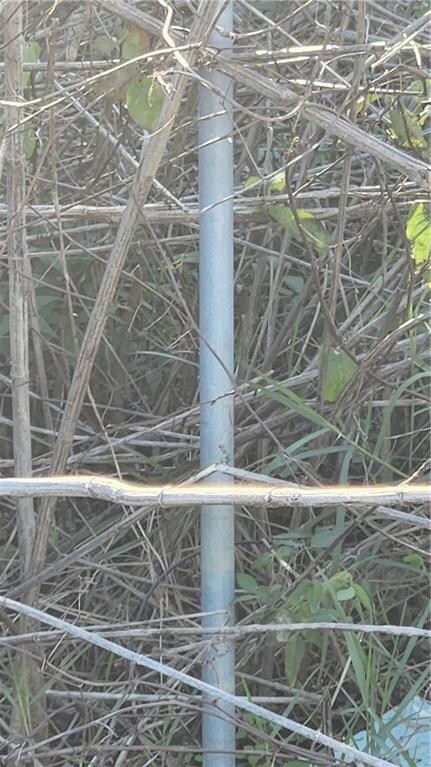 0 Sharpe Rd unit 2479689, Marrero, LA 70072 - photo 5