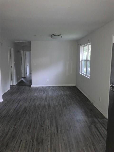 561 Edgewood Dr, Slidell, LA 70460 - photo 3