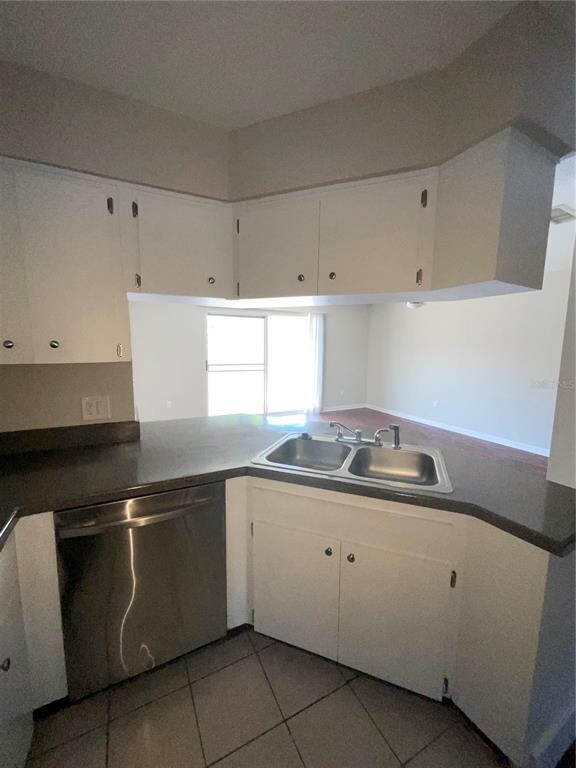 5201 S Macdill Ave unit 204, Tampa, FL 33611 - photo 6