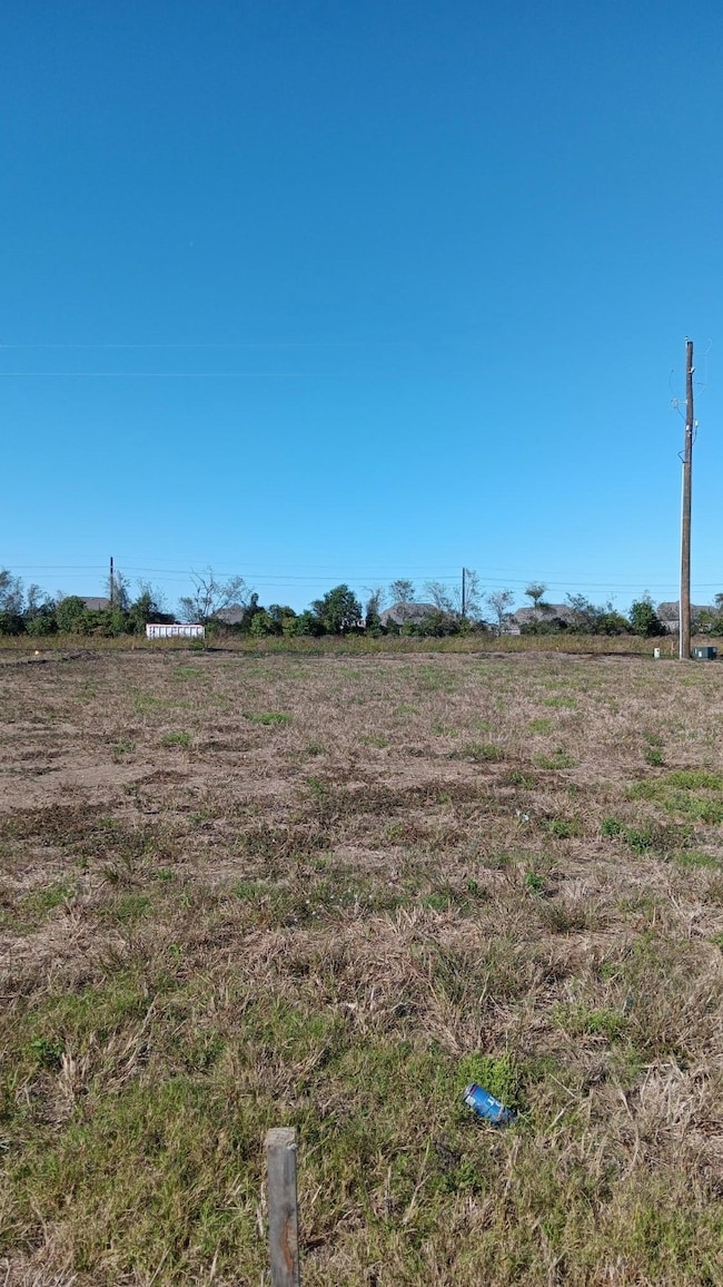 15111 Cibolo Ln, Mont Belvieu, TX 77523 - photo 2