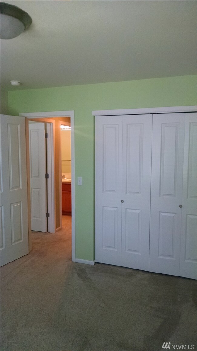 16227 SE 260th St, Covington, WA 98042 - photo 3