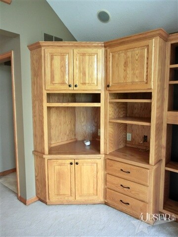 10409 Cedar Oaks Ln, Fort Wayne, IN 46835 - photo 6