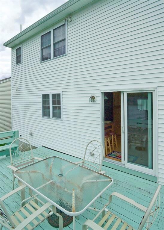 15 Kerry Rd, York, ME 03909 - photo 7