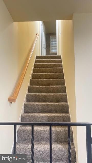 3407 Wheeler Rd SE, Washington, DC 20032 - photo 6