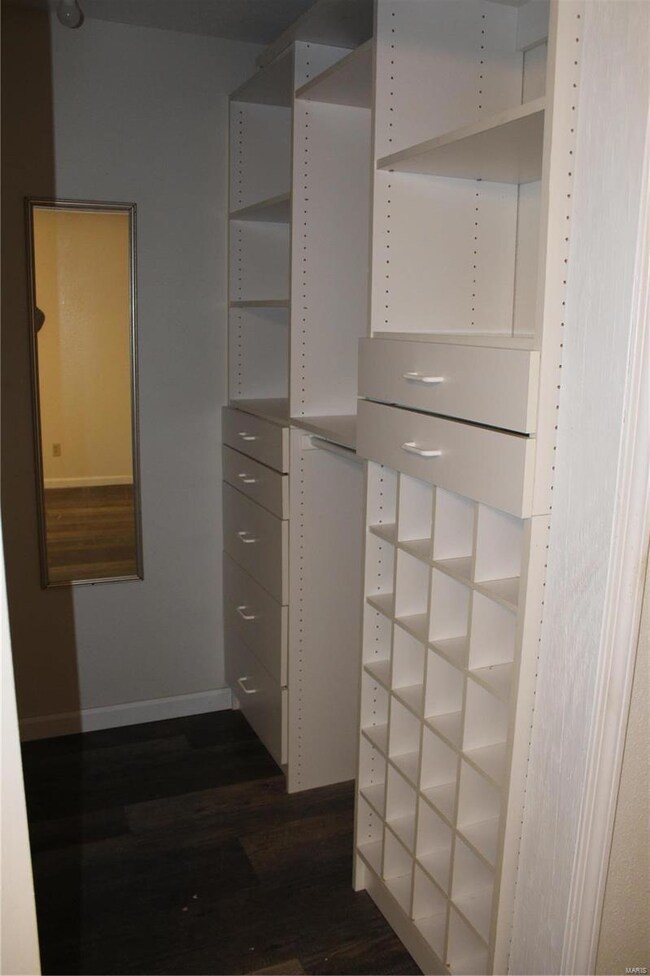 13591 Highway 160, Harviell, MO 63945 - photo 6