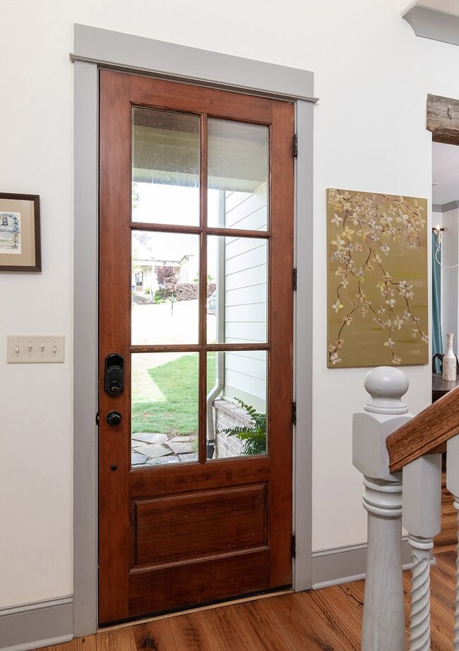 143 Oxmoor Ridge, Oxford, MS 38655 - photo 2