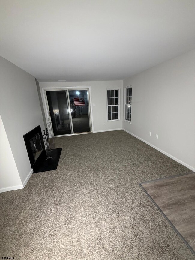 162 Meadow Ridge Rd unit 8, Galloway, NJ 08205 - photo 3