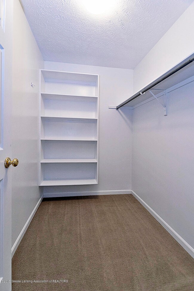 5696 Shaw St #11 Master BD #1 walk in cl