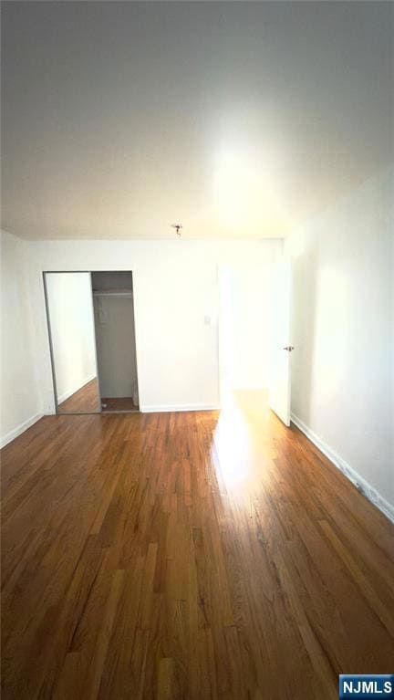 55 Bergen Blvd unit 4A, Palisades Park, NJ 07650 - photo 4