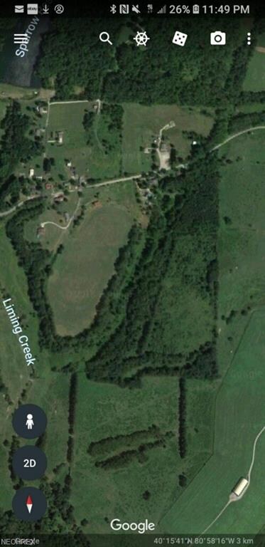 514 Charleston St, Cadiz, OH 43907 - photo 2