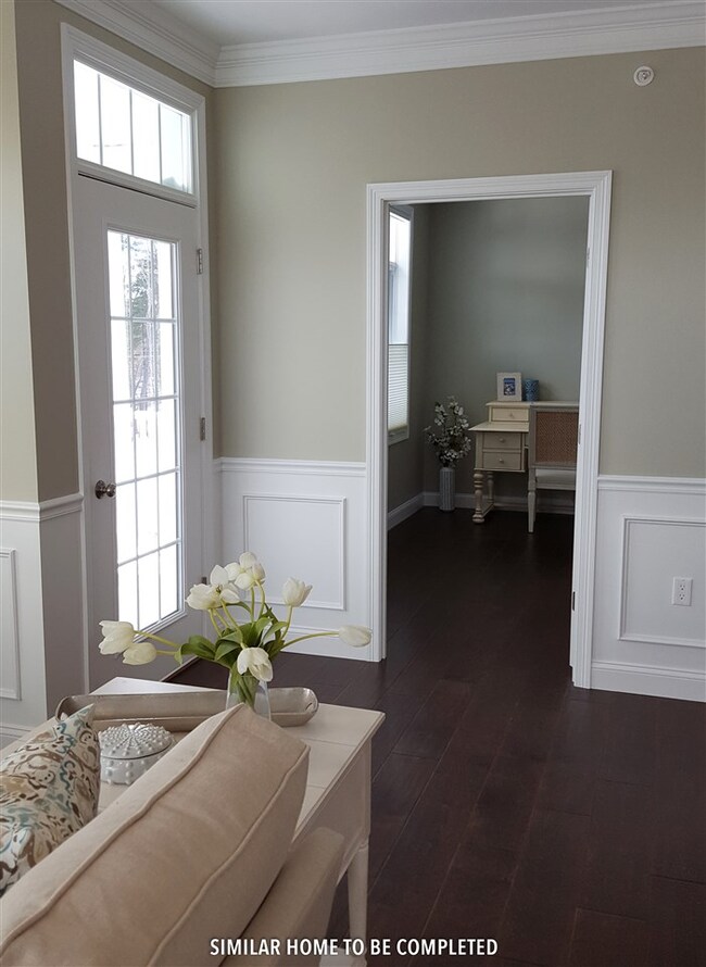 150 Us Highway 1 Bypass unit 102, Portsmouth, NH 03801 - photo 7