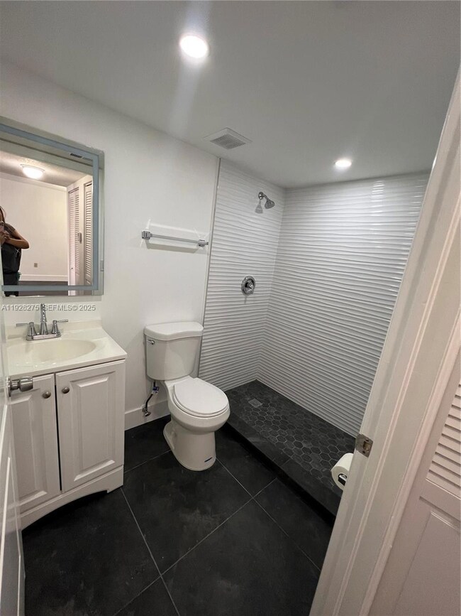 13120 SW 64th Terrace unit 1507, Miami, FL 33183 - photo 5