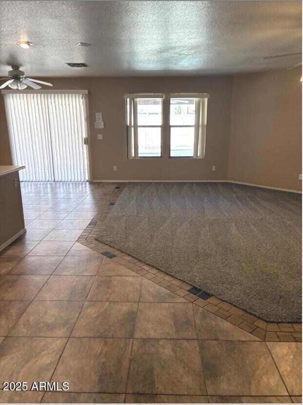 3464 E Wyatt Way, Gilbert, AZ 85297 - photo 5