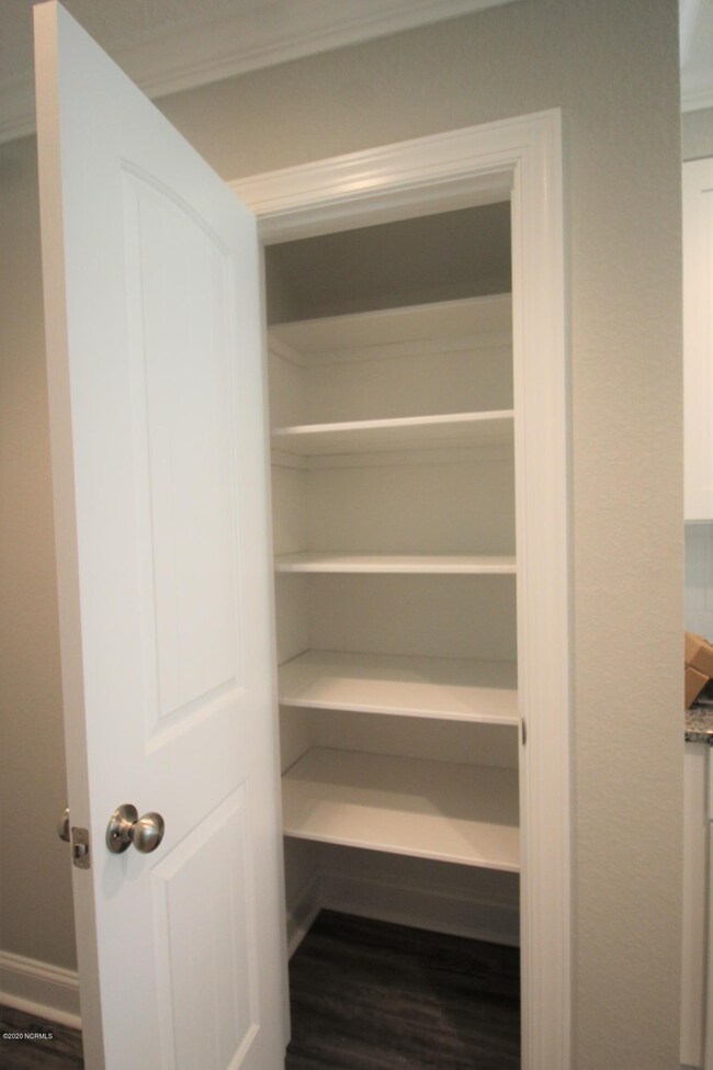 904 Dearborn Ct, Winterville, NC 28590 - photo 7