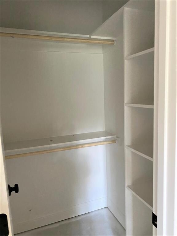 528 W Ford St, Denison, TX 75020 - photo 7