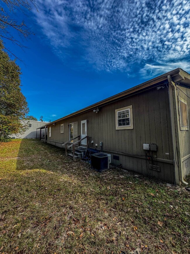 20036 Big Oak Dr, Montgomery, TX 77356 - photo 5