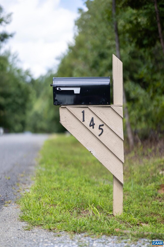 145 Greene Ct, Ruckersville, VA 22968 - photo 3