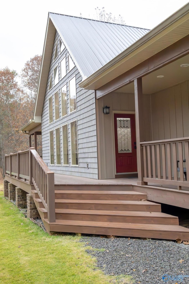 2112 Green Briar Cove Rd, Union Grove, AL 35175 - photo 3