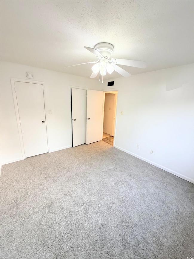 615 Carter Ln unit B1, Conway, SC 29526 - photo 4