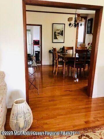 334 Washington Ave unit SUMMER WEEKLY, Avon By the Sea, NJ 07717 - photo 7