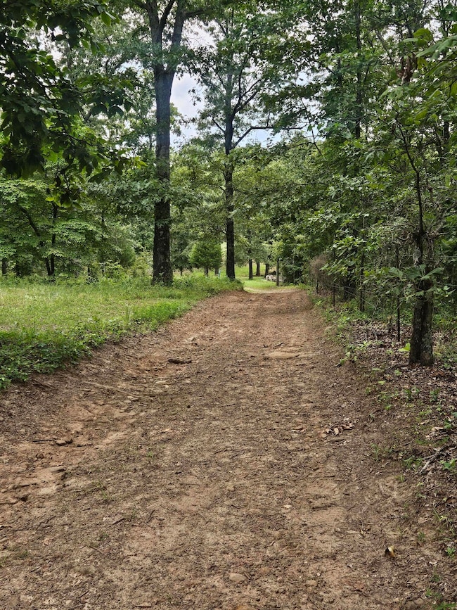 471302 E 923 Rd, Stilwell, OK 74960 - photo 5