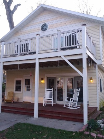 520 Holton Rd, La Porte, IN 46350 - photo 2