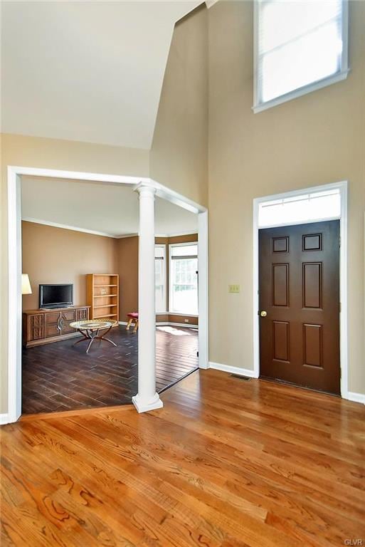 4527 Shadowstone Dr, Easton, PA 18040 - photo 5