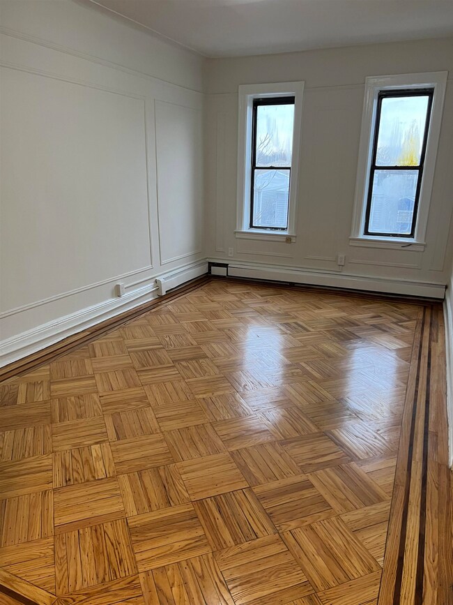 256 Clendenny Ave unit 6, Jersey City, NJ 07304 - photo 3