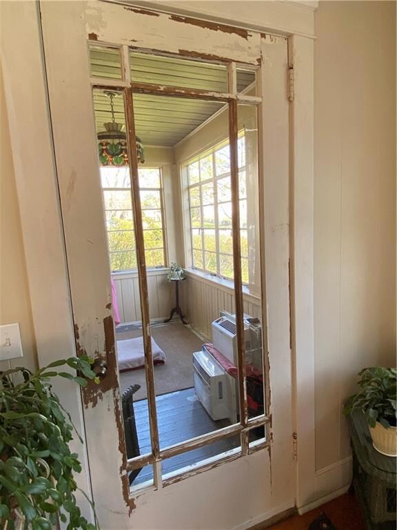 59 Chachapacasset Rd, Barrington, RI 02806 - photo 7