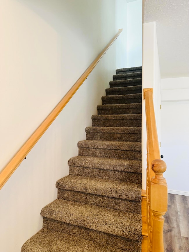 1735 W 540 N unit 1202, Saint George, UT 84770 - photo 4