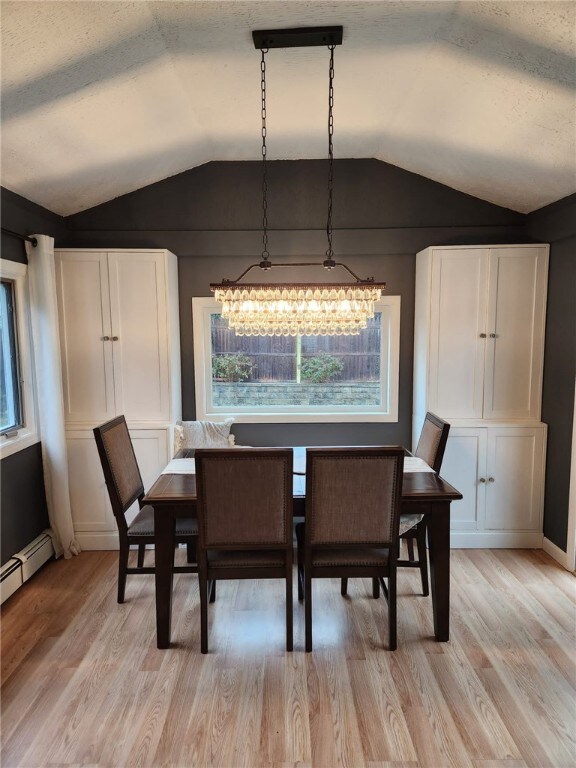 3 La Bonte Rd, North Providence, RI 02911 - photo 7