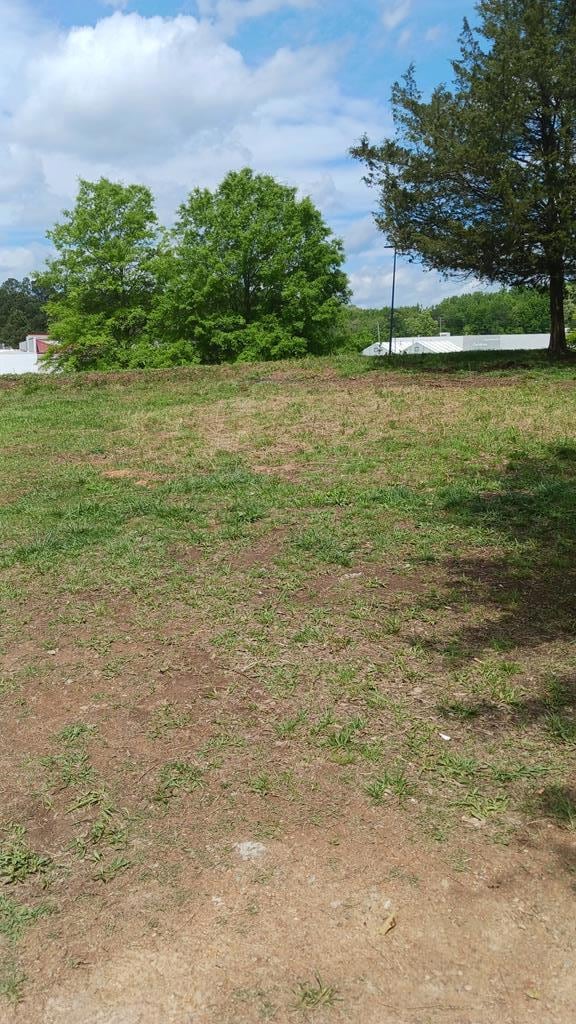 143 Staten St, Dalton, GA 30721 - photo 5