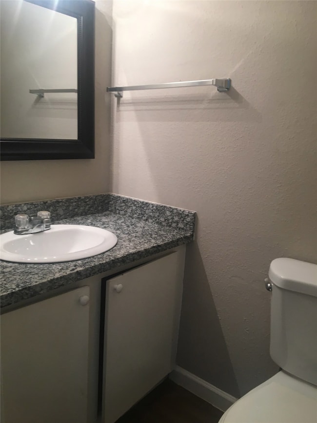 6200 W Tidwell Rd unit 2102, Houston, TX 77092 - photo 6