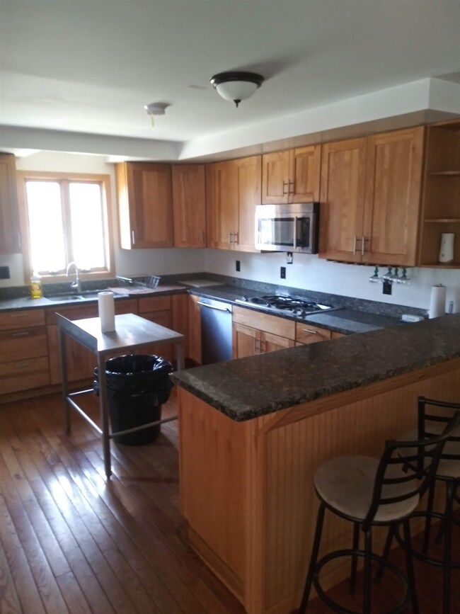 37 N Short St, Andover, NH 03216 - photo 7